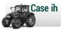 piese tractor case