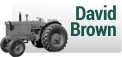 piese tractoare david brown