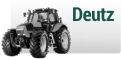 piese tractoare deutz