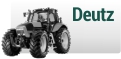 piese tractor deutz