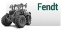 piese tractoare fendt
