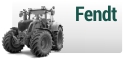 piese tractor fendt