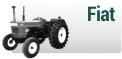 piese tractor fiat