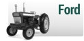 piese tractor ford