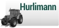 piese tractoare hurlimann