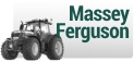 piese tractor massey ferguson