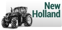piese tractoare new holland