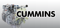 piese motoare cummins