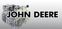 piese motoare john deere