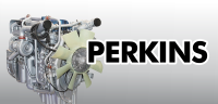 piese motoare perkins