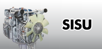 piese motoare sisu