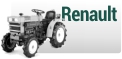 piese tractor renault