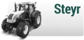 piese tractor steyr