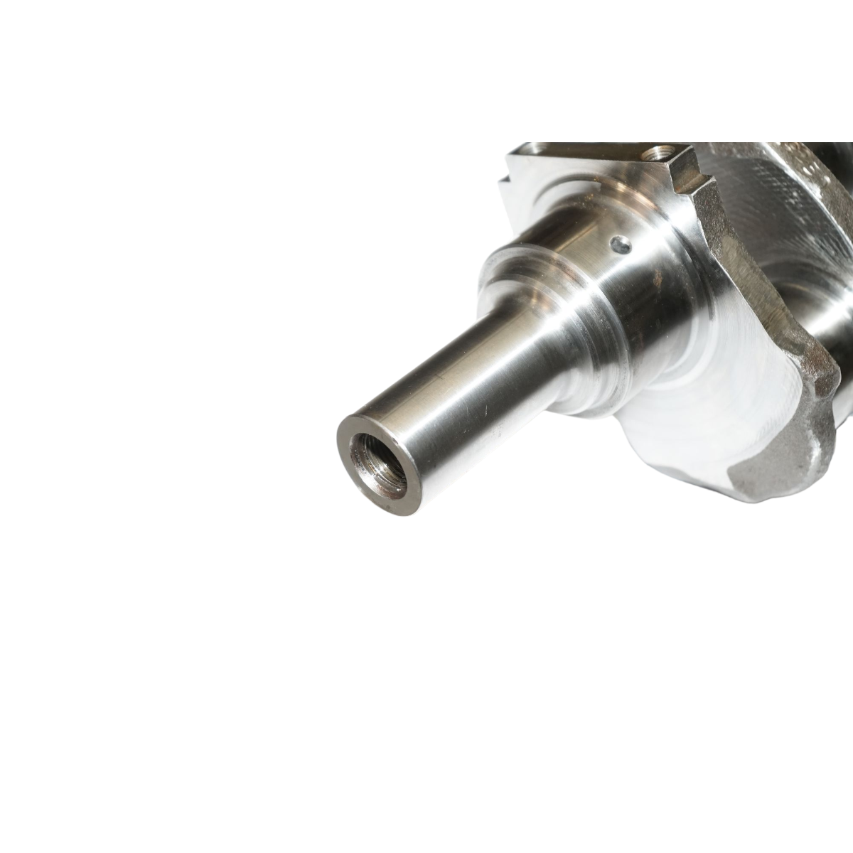 Arbore cotit, vibrochen pentru Landini, Massey Ferguson motor Perkins cu 3 cilindri cod OEM 026053M, 94458, 31312701, 94464, 31312707, U5BG0027, Arbore cotit, vibrochen pentru Landini, Massey Ferguson motor Perkins cu 3 cilindri cod OEM 026053M, 94458, 31312701, 94464, 31312707, U5BG0027,