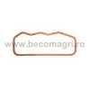 Garnitura culbutori Case ih  3138641R1   3138641R2