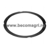 Garnitura chiuloasa tractor Deutz  04157654