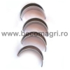 Set cuzineti biela R Case ih