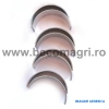 Cuzineti biela R2 Case