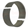 Cuzineti biela R2 tractor Deutz  02137758