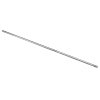 Ax 30x1737 mm   671190  7