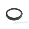 Manseta 60x65.6x7 mm