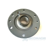 Lagar rulment 544149.02