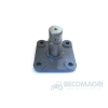 Suport casa sitelor  600102