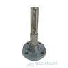 Ax suport 240mm Inaltime