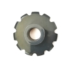 Pinion elevator 11Z