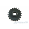Pinion 20 dinti