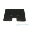 Cupa pentru lant 152x100mm