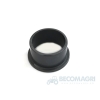 Bucsa 26x30x16.5   632171 0