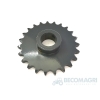 Pinion 23Z
