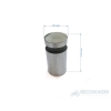 Bolt furca 0006434040