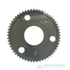 Pinion heder Z56