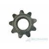 Pinion ax transportator 28/9 Dinti