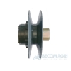 Variator 661228.01