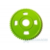 Pinion 56 dinti 79x350