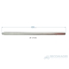 Ax variator heder