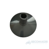 Fulie variator heder