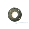 Carcasa simpla 143x65mm