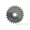 Pinion 24Dinti 25Fi