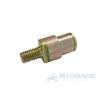 Bolt M12x20  772620  0