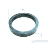 Garnitura 0006104820