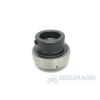 Rulment 30x62x36.5x18