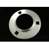 Carcasa rulment P205.33