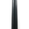 Curea Gates John Deere Z78831 0227255