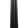 Curea Gates Claas, New Holland, Deutz   000573726 1524314