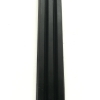 Curea Gates combina Claas 1424162  673625