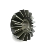 Pinion 605791